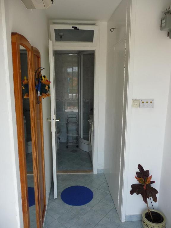 Apartment Ella Dubrovnik Rom bilde