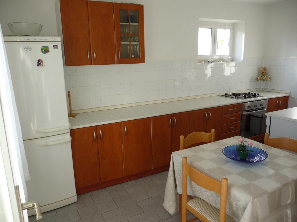 Apartment Ella Dubrovnik Rom bilde