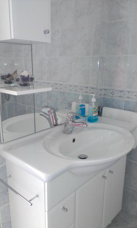 Apartment Ella Dubrovnik Rom bilde